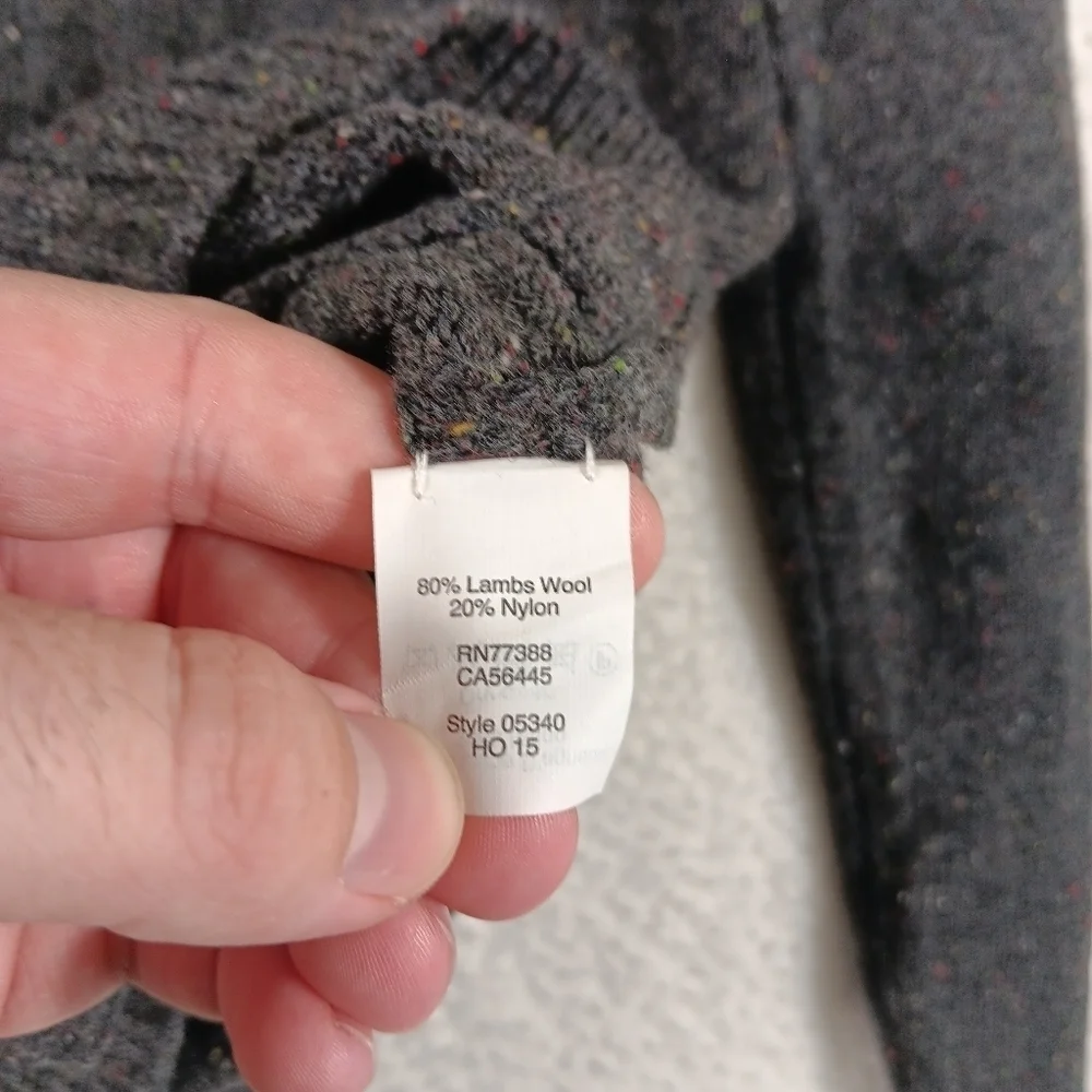 J. Crew new tags